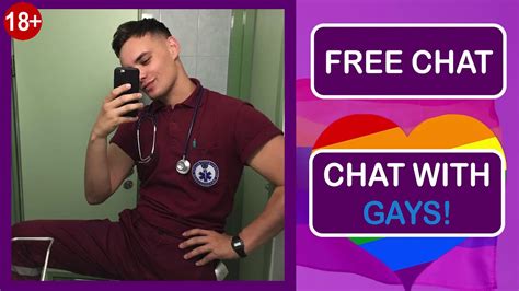 cam 4 gay|Gay Guys Live Cams, Sexchat Gay Guys While They Fuck